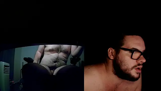 fck boy123 online show from October 17, 2025, 2:59 am