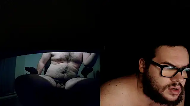 fck boy123 online show from November 10, 2025, 5:50 am