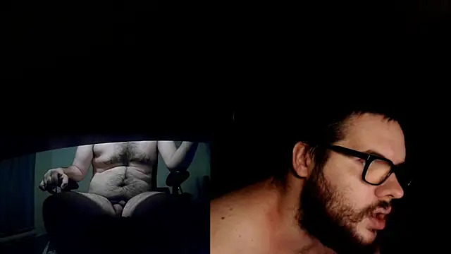 fck boy123 online show from November 21, 2025, 12:10 am