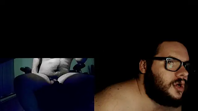 fck boy123 online show from February 13, 2026, 3:02 am