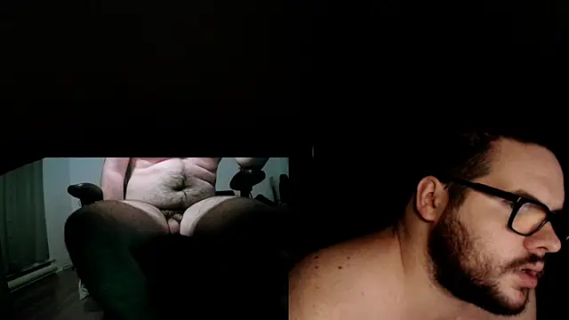 fck boy123 online show from March 12, 2026, 3:23 am