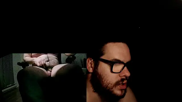 fck boy123 online show from April 2, 2026, 6:00 am