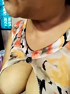 tharu sweet online show from February 26, 2025, 5:53 am