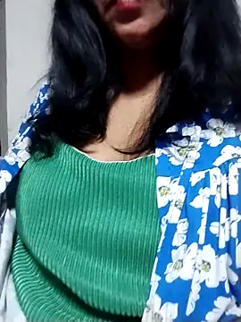 tharu sweet online show from February 28, 2026, 5:03 pm