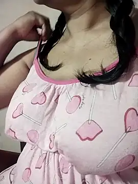 tharu sweet online show from April 21, 2026, 4:52 am