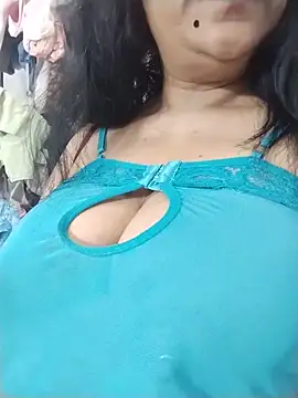 tharu sweet online show from May 21, 2026, 1:18 pm