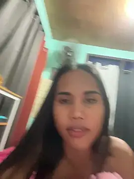 Snapshot of Laura_yourhottestbabe123 chatting on February 4, 2025, 6:49 pm Laura yourhottestbabe123 online show from February 4, 2025, 6:49 pm