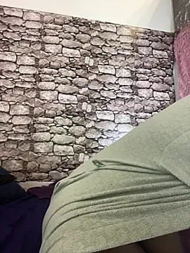 Biggblackboobs online show from September 18, 2025, 8:22 pm