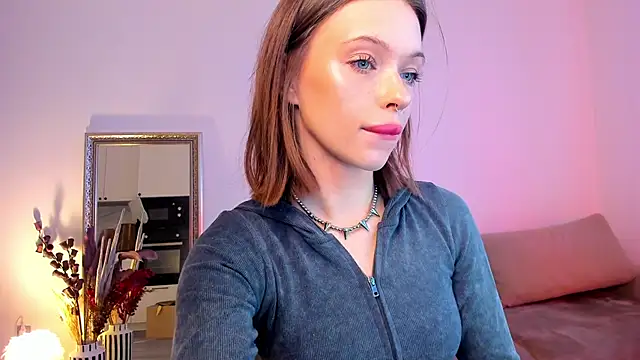 Kossie  online show from February 2, 2025, 11:40 am