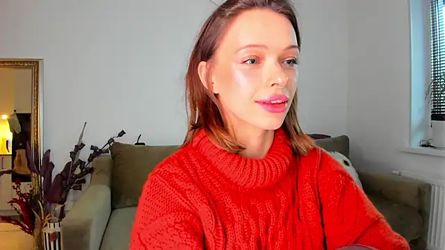 Kossie  online show from March 1, 2025, 2:55 pm