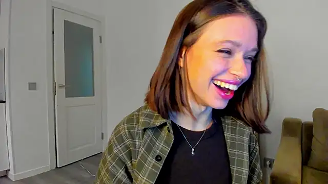 Kossie  online show from October 30, 2025, 8:09 pm