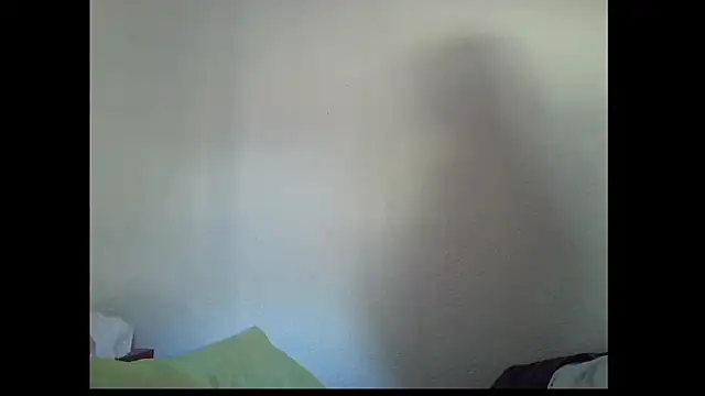 SavannaGirly online show from January 4, 2025, 1:53 pm