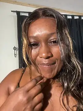 Cardiebae89 online show from March 20, 2026, 11:31 pm