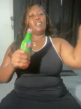 Cardiebae89 online show from June 7, 2026, 8:07 am
