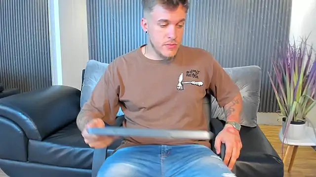 keane lee online show from January 9, 2025, 7:29 pm