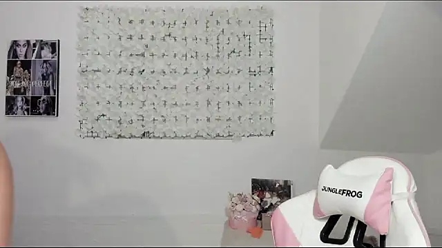 MacDelice online show from January 28, 2025, 9:08 am