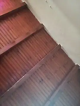 CurlyElisa online show from March 15, 2025, 12:13 pm