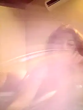 CurlyElisa online show from February 19, 2026, 9:55 pm