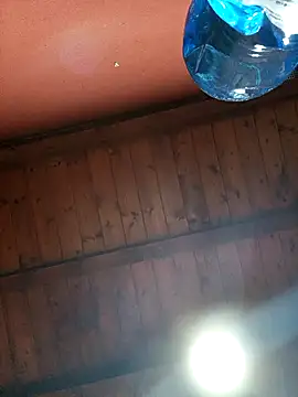 CurlyElisa online show from March 22, 2026, 12:03 am