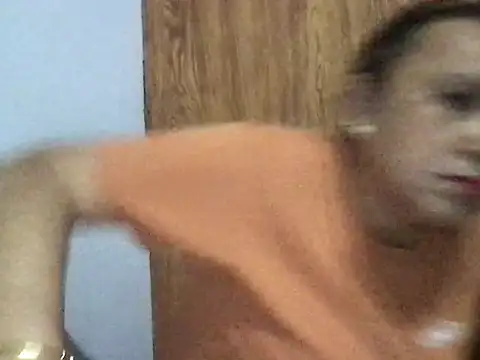 Lhadycarolyn online show from March 3, 2025, 11:55 am