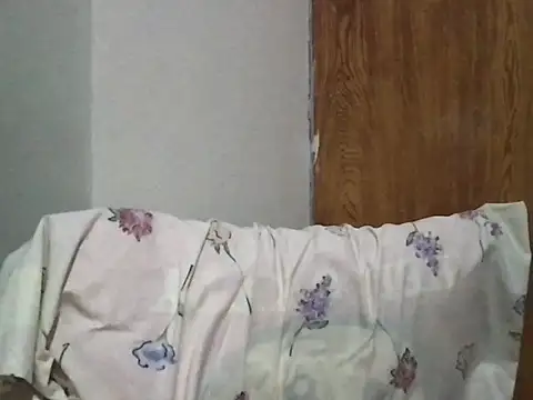 Lhadycarolyn online show from March 16, 2025, 4:41 am