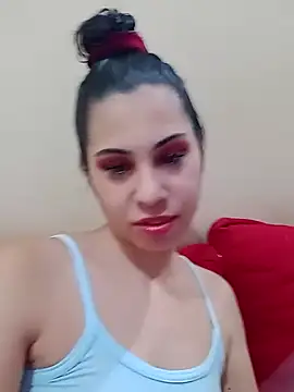 molymeneses online show from January 17, 2025, 7:49 pm