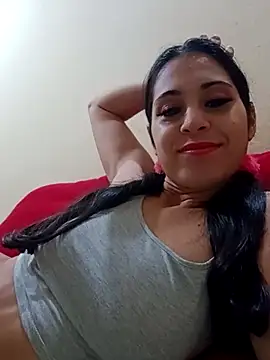 molymeneses online show from March 12, 2025, 5:07 pm