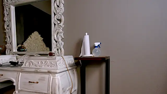 Jhoan saenz online show from February 5, 2025, 4:47 pm