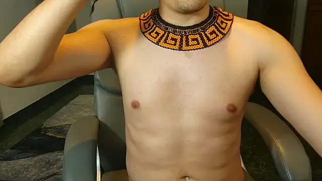 Jhoan saenz online show from October 27, 2025, 1:20 am