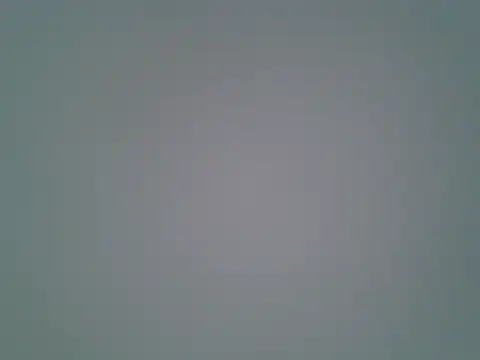 Jhoan saenz online show from July 3, 2026, 8:15 pm