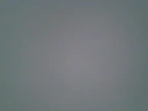 Jhoan saenz online show from July 6, 2026, 7:49 pm