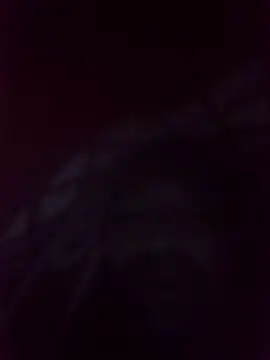 A0CD online show from March 3, 2026, 5:46 am