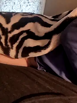 mustang69696 online show from December 18, 2025, 12:00 pm