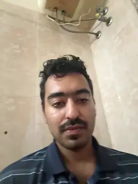 Vikram9918 online show from December 26, 2024, 2:05 pm