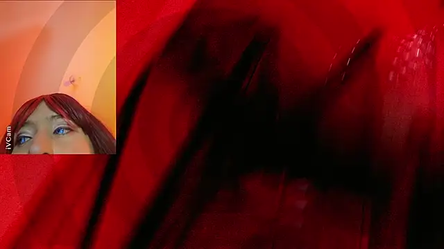 Miss tentation online show from February 8, 2025, 3:52 am