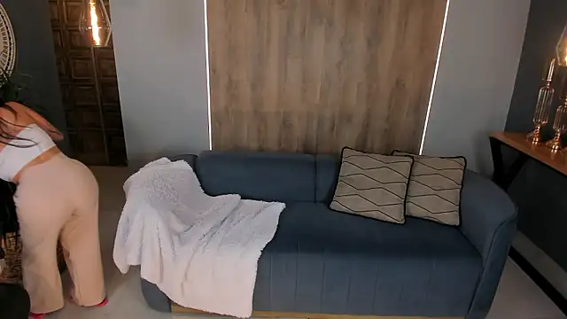 KateSunder online show from March 30, 2026, 11:22 am