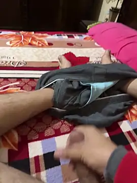 Dedoow online show from February 23, 2026, 10:29 pm