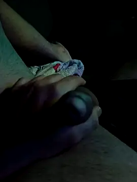 playboyurlove online show from March 7, 2026, 7:33 pm