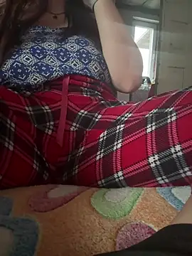 NansyyyaLiannkkaasssssa78 online show from December 29, 2024, 12:55 pm