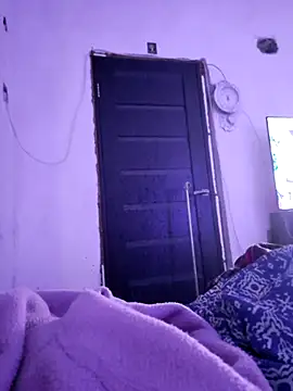 NansyyyaLiannkkaasssssa78 online show from December 29, 2024, 3:57 pm