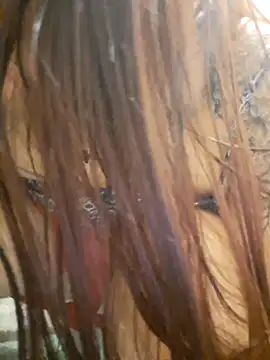 NansyyyaLiannkkaasssssa78 online show from December 30, 2024, 2:08 pm