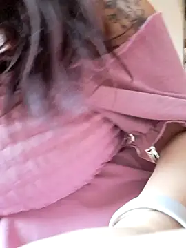 NansyyyaLiannkkaasssssa78 online show from January 8, 2025, 12:58 pm