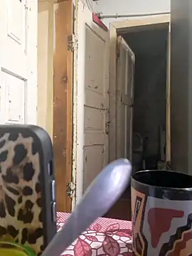 NansyyyaLiannkkaasssssa78 online show from January 15, 2025, 9:41 pm