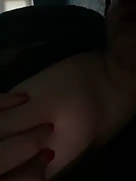 NansyyyaLiannkkaasssssa78 online show from January 21, 2025, 1:00 pm