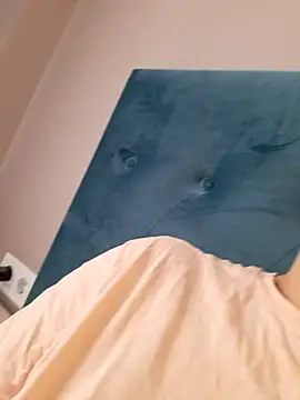 NansyyyaLiannkkaasssssa78 online show from February 3, 2025, 9:19 am