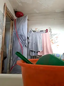 NansyyyaLiannkkaasssssa78 online show from February 10, 2025, 7:47 am