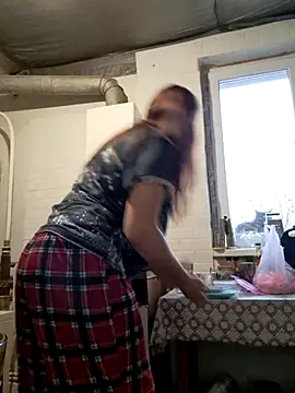 NansyyyaLiannkkaasssssa78 online show from March 2, 2025, 3:05 pm