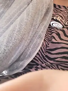 NansyyyaLiannkkaasssssa78 online show from March 11, 2025, 9:45 am