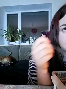 NansyyyaLiannkkaasssssa78 online show from March 13, 2025, 8:22 pm