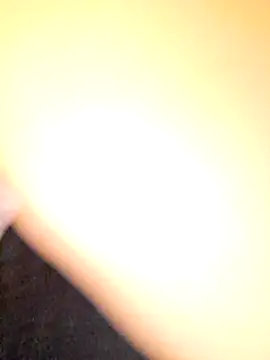 NansyyyaLiannkkaasssssa78 online show from November 9, 2025, 7:34 pm